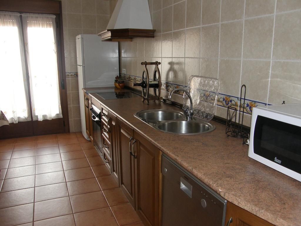 Casa Rural Alonso Quijano Argamasilla de Alba Kültér fotó